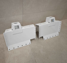 Fiat Ducato II 230/244 Peugeot