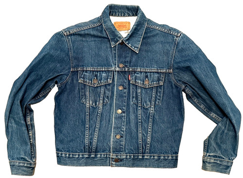 Levis 70506 0217 - levis, grÖße