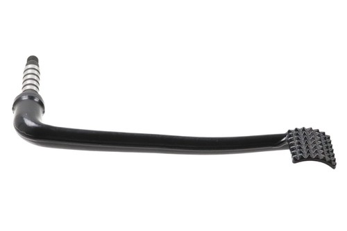 Fußbremshebel für bmw - bmw, r50