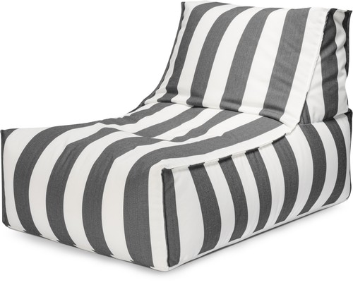 Sitting point outdoor - outdoor, sitzsack