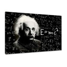 Leinwand bild wandbild - leinwand,