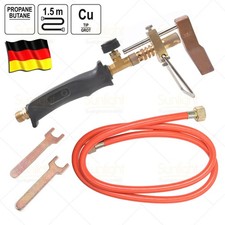 Hammerlötkolben Kupfer Hammer