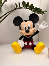 Mickey mouse figur - figur, disney