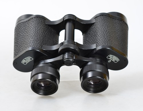Fernglas deltrintem 8x30 - 8x30, 1q