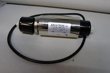 ARCOTRONICS