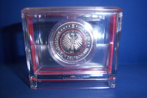 Brd euro tropische zone - brd, a