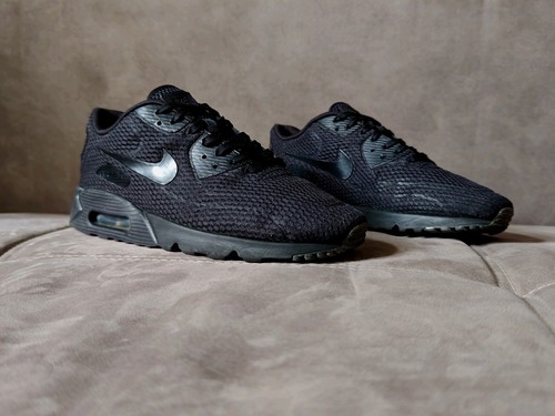 Nike air max ultra breathe - air,