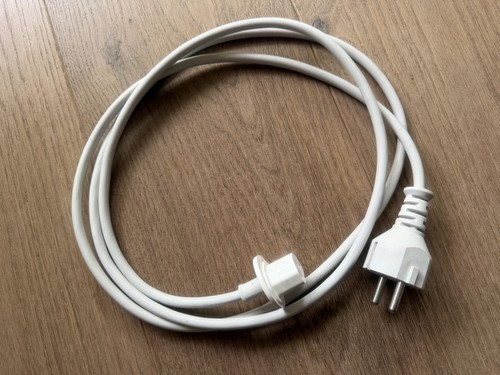 Apple imac netzkabel - apple, g5