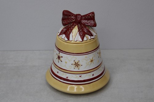 Villeroy boch toys fantasy - boch,