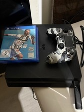 Sony PlayStation 4 Slim 1TB