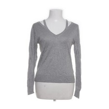 Zara Knit, Pullover, Größe