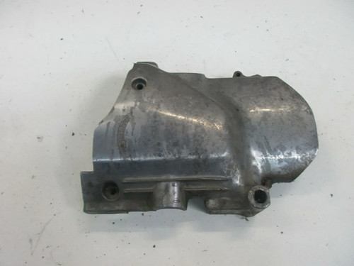 Honda 750 k - 750, rc01