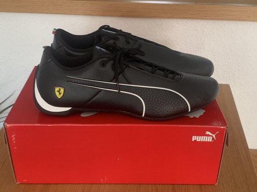 Puma herren ferrari future - ferrari,