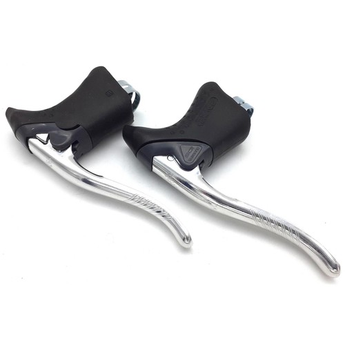 Shimano exage a251 - shimano,