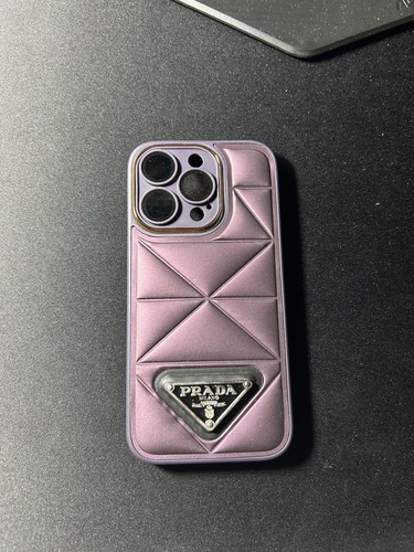 Iphone pro prada - pro,