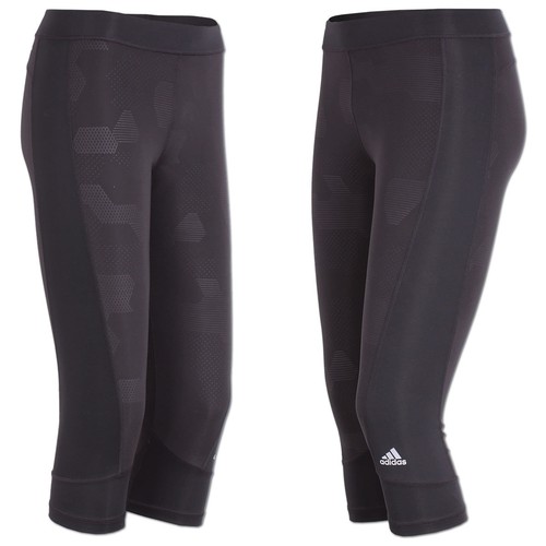 Adidas damen tight - adidas,