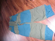Finkid fatsi hose - finkid,