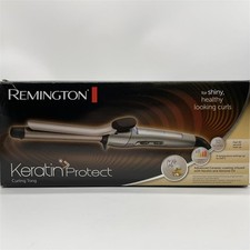 Remington Lockenstab kleine