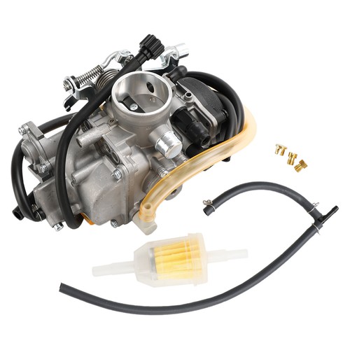 Vergaser für kawasaki vulcan - für,