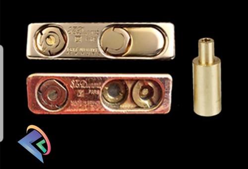 Dupont feuerzeug - dupont,