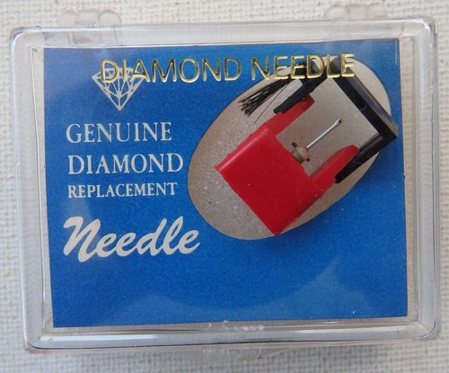 Diamant nadel für - diamant,