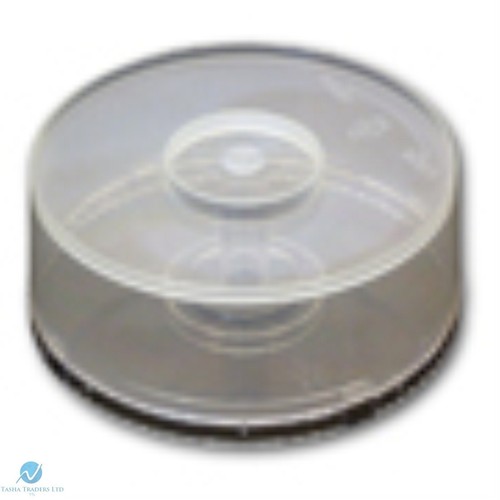 Dvd kunststoff - 1,