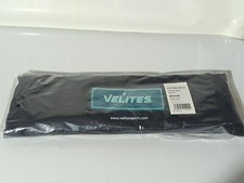 Velites Weight Lifting Belt
