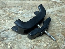 Hörerträger hörerauflage - hörerträger,