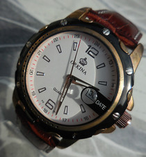 Mtr ORKINA P0003 HERREN