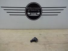 VW Touran 1T PDC Sensor Ultraschallwandler Parksensor 7L5919275A