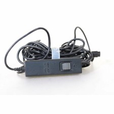 Minolta RC-1000L Fernauslöser