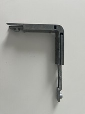 Schüco Eckumlenkung 213180-09-01 für Alufenster + Türen  für rechts und links !