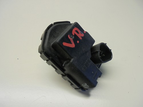 Daihatsu cuore l251 - daihatsu, 2003-2007