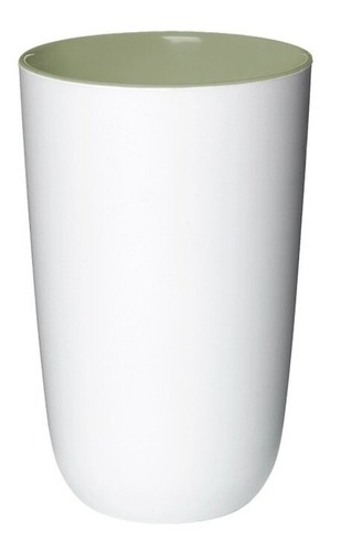 Pantone universe tasse tee - pantone,