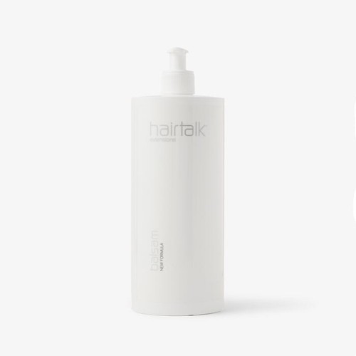 Arcos hairtalk extensions - arcos,