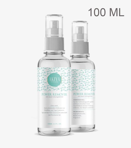 100m remover stark - stark, entferner