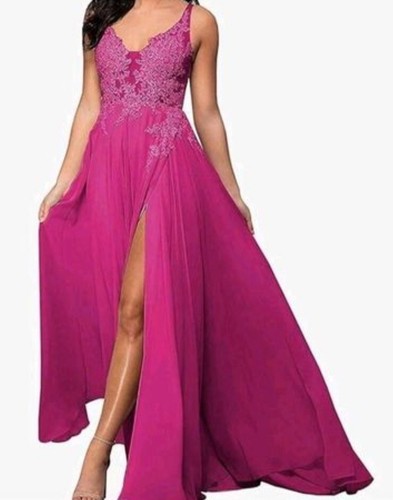 Abendkleid/Brautjungfernkleid