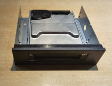 IOMEGA REV120-SATA 120GB Wechselfestplattenlaufwerk SATA