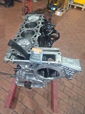 Mercedes Motor Rumpfmotor OM601  601.911 W201 190 D TOP ?!