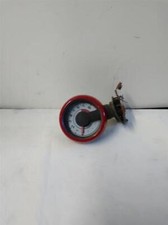 832700H010B1 drehzahlmesser für TOYOTA AYGO «I (2005) 1.0 BERLINA 2005 3998