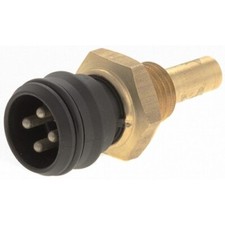 Sensor, Kühlmitteltemperatur