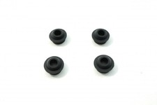 Stößelrohrdichtungen EU-Herstellung Ural 650/750 Satz