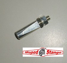 Schraube Keilschraube Kickstarter passend f. MZ ES ETS  TS 250 ETZ 250 ETZ 251