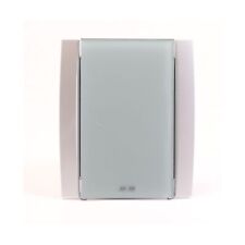 Heidemann 70501 Gong Türklingel Türklingelanlage Aufputz... + Defekt (268213)