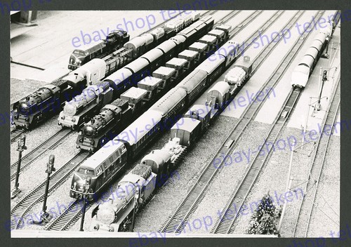 Foto gewerbeschau altenmarkt - foto,