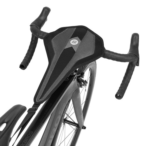 Rockbros fahrrad - rockbros,