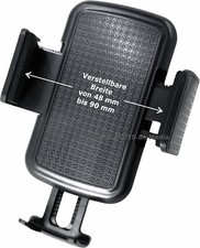 Für porsche design handy - design,