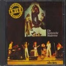Electra die sixtinische - -,