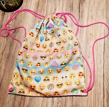 Sportbeutel Tasche Rucksack