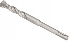 SDS Plus Widia Schlagbohrer